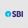 State Bank of India logo