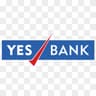 YES Bank logo